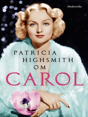 cover image of Om Carol